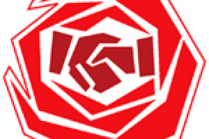 Rode Ondernemers in de PvdA: aftrapbijeenkomst 10 juni