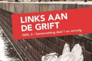 Links aan de Grift 2, de (recente) historie van de PvdA in Apeldoorn