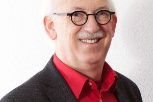 PvdA wethouder Johan Kruithof druk met nieuwe verkeersvisie Apeldoorn