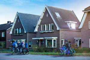 Wonen in Apeldoorn – blog van Marga Jonkman