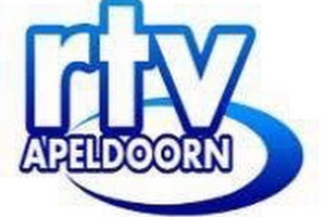 Einde nabij voor RTV Apeldoorn