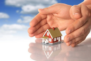 Consultatie Raad over Advies ‘Van beschermd wonen naar een beschermd thuis’