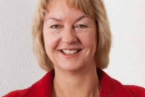 Column fractievoorzitter Marga Jonkman: Het sociale domein