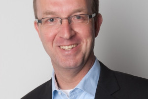 Fokko Spoelstra kandidaat lijsttrekker PvdA Gelderland