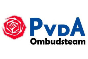 Toename individuele hulpvraag: PvdA Apeldoorn breidt ombudsteam uit