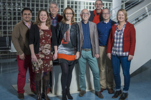 De PvdA-fractie in Apeldoorn: Na 2 jaar de balans opmaken
