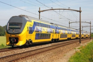 Spoorlijn Apeldoorn-Zupthen schrappen??