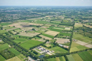 Worden EU-landbouwsubsidies onterecht ontvangen in Apeldoorn ? (vervolgvragen)