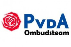 Vanavond telefonisch spreekuur PvdA Ombudsteam met Tweede Kamerlid John Kerstens