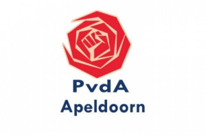 Stel je kandidaat voor de Apeldoornse gemeenteraad namens de PvdA