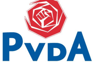 PvdA Debatavond Huursector regio Stedendriehoek