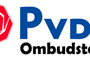 Ombudsteam PvdA Apeldoorn uitgebreid