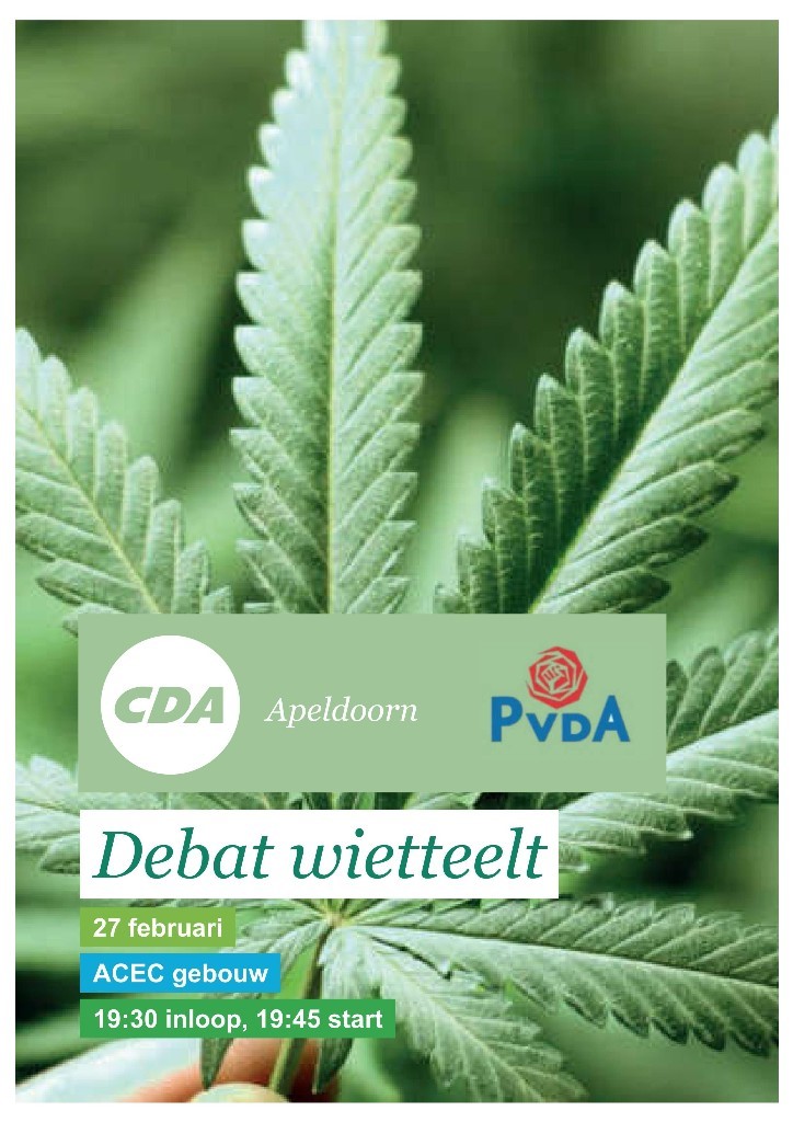 https://apeldoorn.pvda.nl/nieuws/cda-en-pvda-debatteren-over-legalisering-wietteelt/